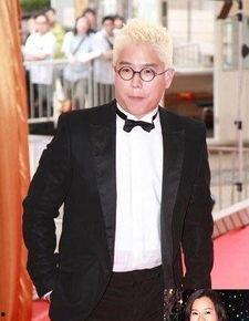 林晓峰爆料哥哥视频是真的吗,哥哥视频真实性揭秘 第2张 林晓峰爆料哥哥视频是真的吗,哥哥视频真实性揭秘 第2张