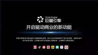 合肥今日头条爆料热线,聚焦城市热点，直击民生关切
