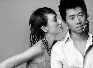 袁泉微博爆料事件最新,揭秘娱乐圈背后真相 第3张 袁泉微博爆料事件最新,揭秘娱乐圈背后真相 第3张