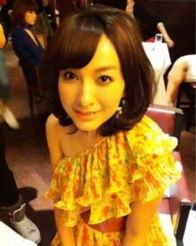 蔡依林父亲爆料新闻视频 第1张 蔡依林父亲爆料新闻视频 第1张