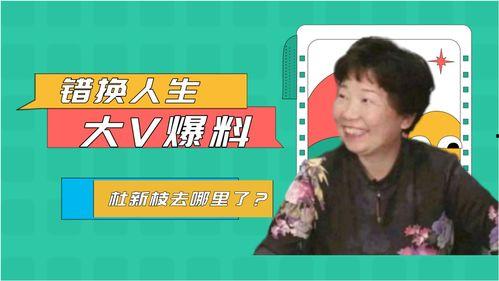错换人28最新爆料,揭秘真相背后的惊人内幕 第3张 错换人28最新爆料,揭秘真相背后的惊人内幕 第3张