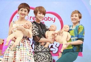 育儿经最新爆料,专家育儿心得大公开