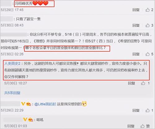 海天网络大v爆料视频,视频内容深度解析 第3张 海天网络大v爆料视频,视频内容深度解析 第3张