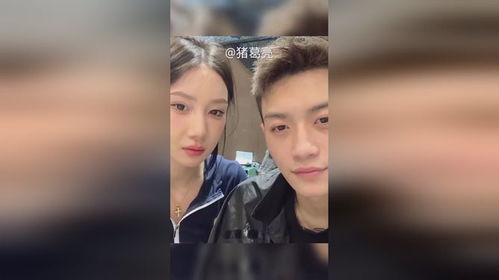 任权爆料小婉小视频,小婉小视频背后的惊人真相